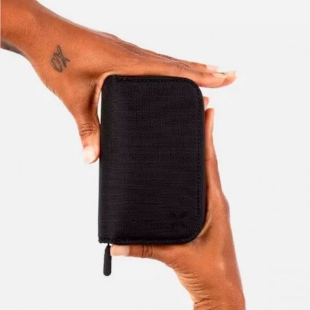 PAX Geruchsdichte Tasche