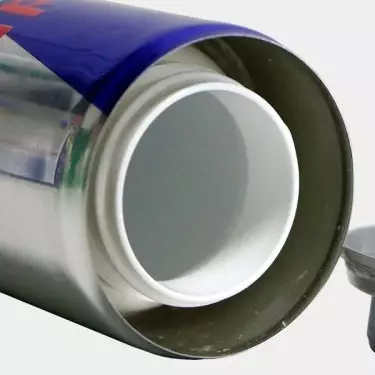 Red Bull Tarnungsbecher mit integriertem Behälter - Günstig wachsen