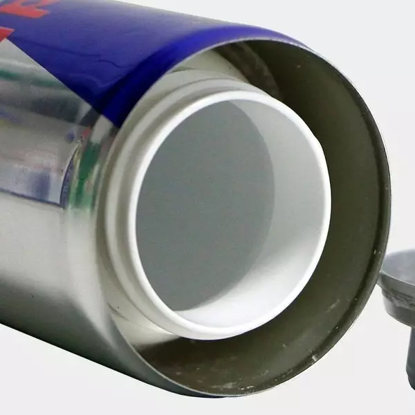 Red Bull Tarnungsbecher mit integriertem Behälter - Günstig wachsen