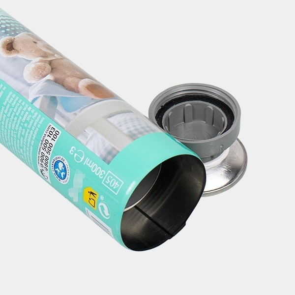 Versteck-Spray-Lufterfrischer