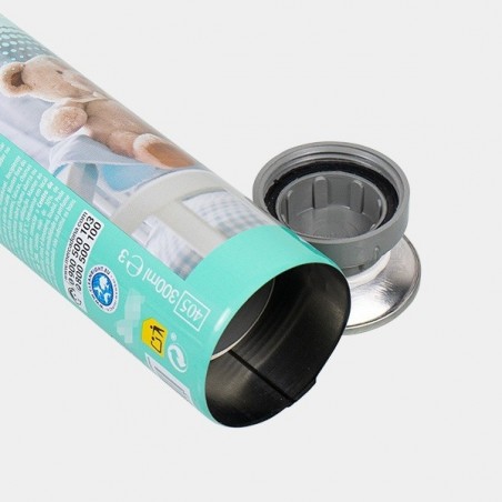 Versteck-Spray-Lufterfrischer