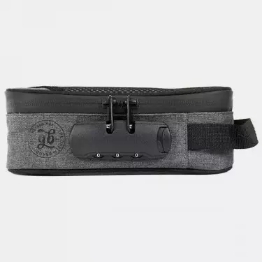 GB Geruchsfreie Aufbewahrungsbox The Green Brand - Wachsen Sie Billig