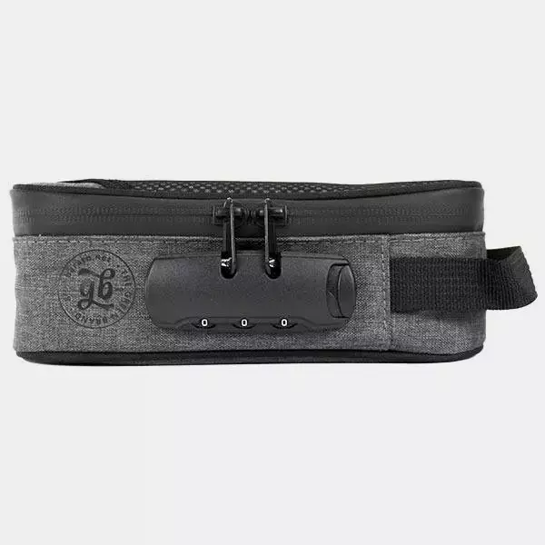 GB Geruchsfreie Aufbewahrungsbox The Green Brand - Wachsen Sie Billig