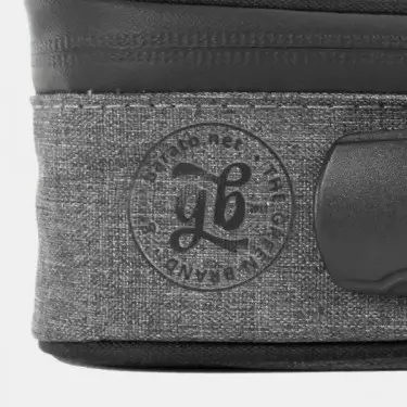 GB Geruchsfreie Aufbewahrungsbox The Green Brand - Wachsen Sie Billig