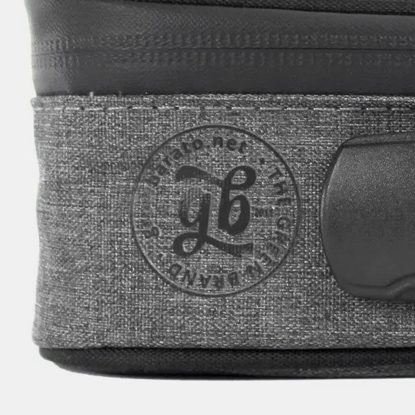 GB Geruchsfreie Aufbewahrungsbox The Green Brand - Wachsen Sie Billig