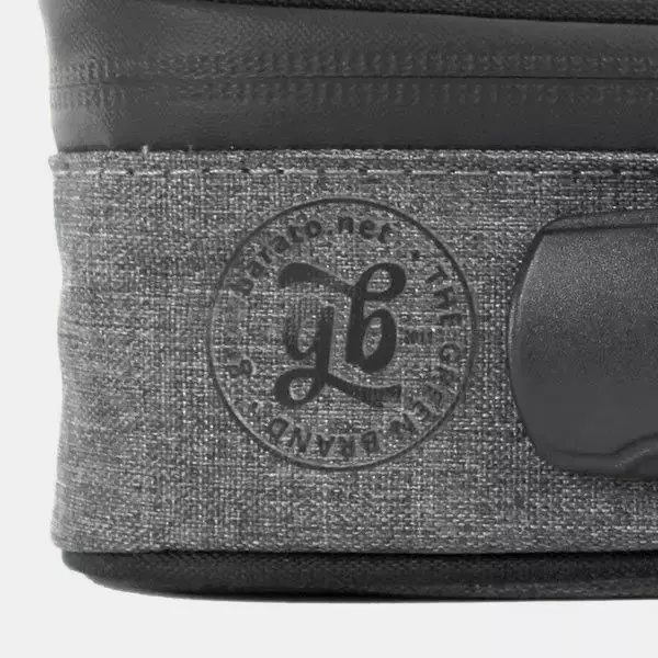 GB Geruchsfreie Aufbewahrungsbox The Green Brand - Wachsen Sie Billig