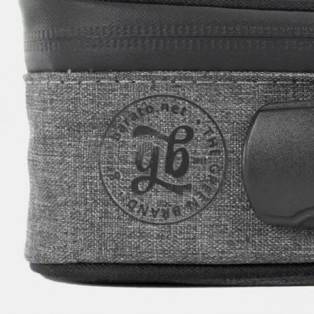 GB Geruchsfreie Aufbewahrungsbox The Green Brand - Wachsen Sie Billig