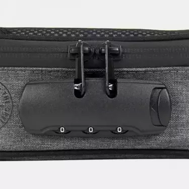 GB Geruchsfreie Aufbewahrungsbox The Green Brand - Wachsen Sie Billig