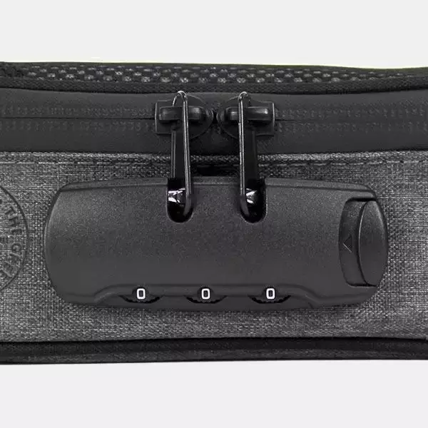 GB Geruchsfreie Aufbewahrungsbox The Green Brand - Wachsen Sie Billig