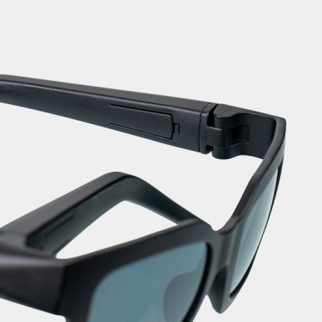 Versteck-Sonnenbrille - GB The Green Brand