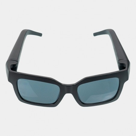 Versteck-Sonnenbrille - GB The Green Brand