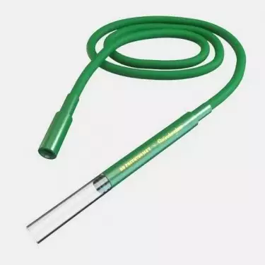 Gravity Bong Dr Greenthumb s x Stundenglass - GB The Green Brand