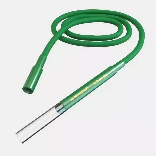 Gravity Bong Dr Greenthumb s x Stundenglass - GB The Green Brand