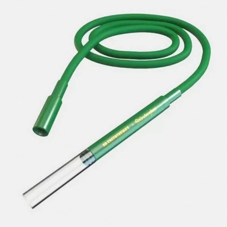 Gravity Bong Dr Greenthumb  s x Stundenglass - GB The Green Brand