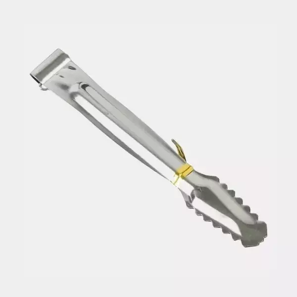 Regenbogen-Shisha 25 cm kaufen - Grow Billig