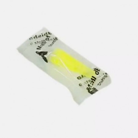 Regenbogen-Shisha 25 cm kaufen - Grow Billig