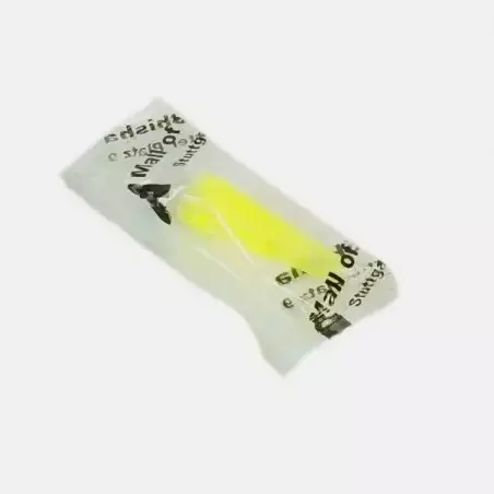 Regenbogen-Shisha 25 cm kaufen - Grow Billig