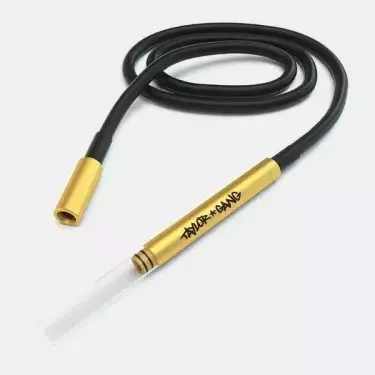 Gravity Bong Taylor Gang x Stündenglass - GB The Green Brand