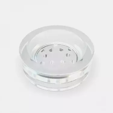 Gravity Bong Taylor Gang x Stündenglass - GB The Green Brand