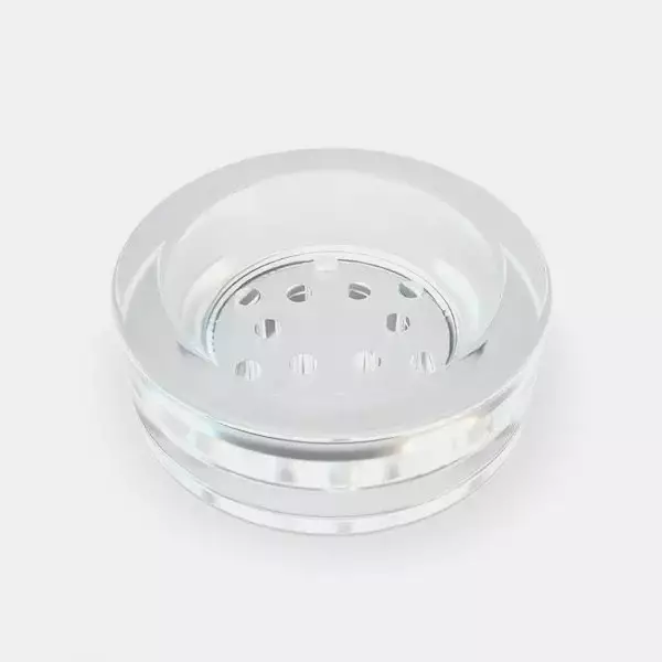 Gravity Bong Taylor Gang x Stündenglass - GB The Green Brand