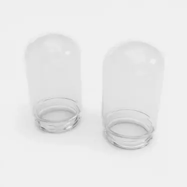 Gravity Bong Taylor Gang x Stündenglass - GB The Green Brand