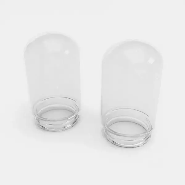 Gravity Bong Taylor Gang x Stündenglass - GB The Green Brand