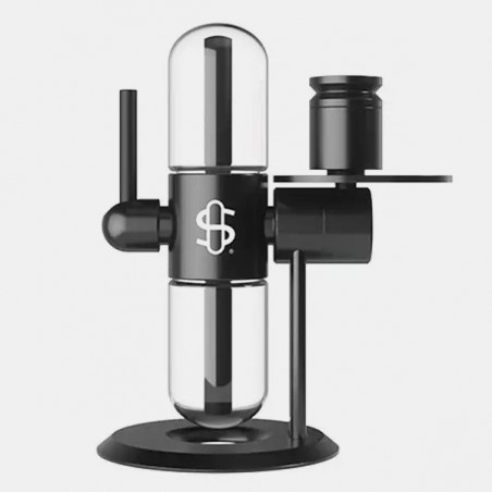 Kompact Gravity Bong