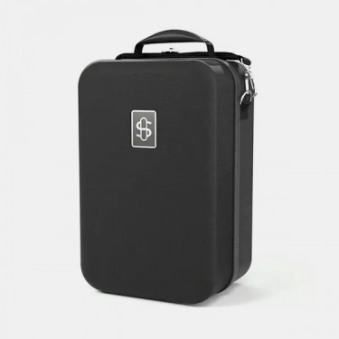 Kompact Gravity Bong - GB The Green Brand