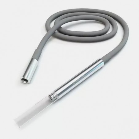 Gravity Bong Plata Studenglass - GB The Green Brand