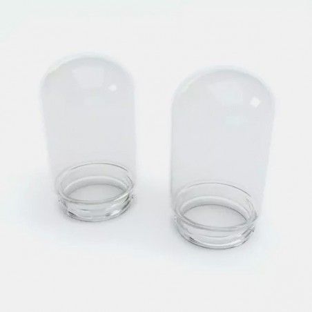 Gravity Bong Plata Studenglass - GB The Green Brand