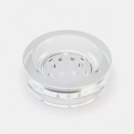 Gravity Bong Plata Studenglass - GB The Green Brand