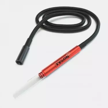 Gravity Bong Tyson 2.0 x Stündenglass - GB The Green Brand