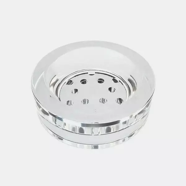 Gravity Bong Tyson 2.0 x Stündenglass - GB The Green Brand