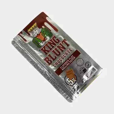 King Blunt Papier kaufen - GB The Green Brand