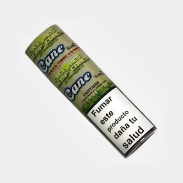 View Blunts Cyclones Hanf-Kegel XtraSlo - Günstig anbauen