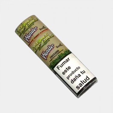 Blunts Cyclones Hanf-Kegel XtraSlo - Günstig anbauen