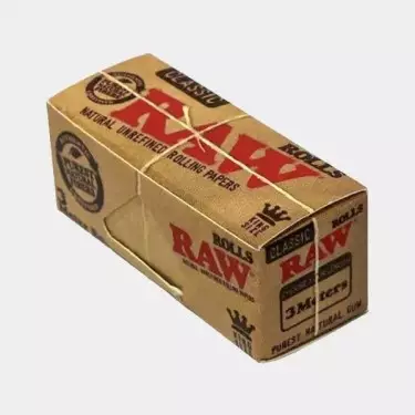 Rollpapier - eine Einheit oder eine Packung mit 12 - Günstig wachsen