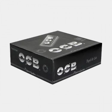 OCB 1.1/4