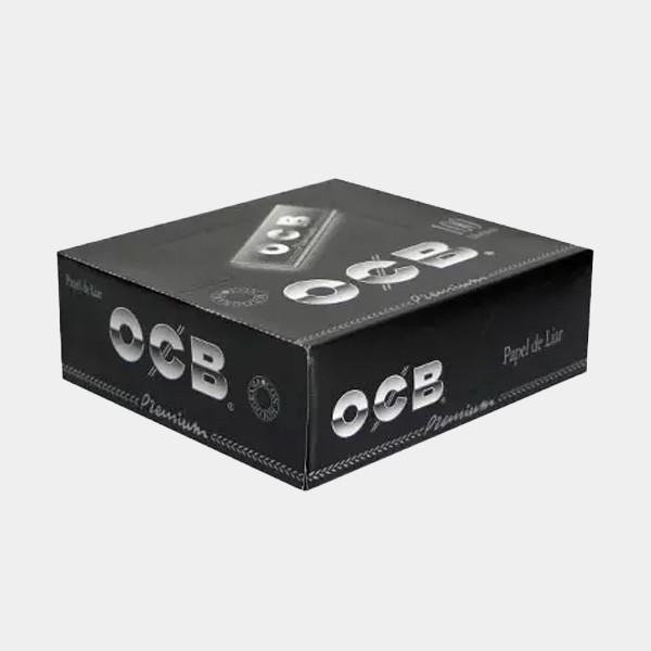 OCB 1.1/4