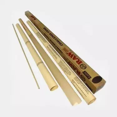 RAW Challenge Cone zum Befüllen - Grow Günstig