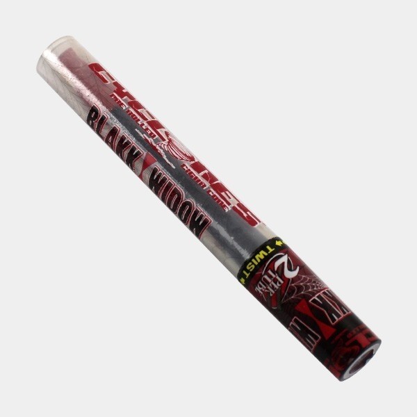 View Blunts Cyclones Perfect Cones