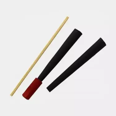 Blunts Cyclones Perfekte Kegel füllen und verwenden - Günstig wachsen