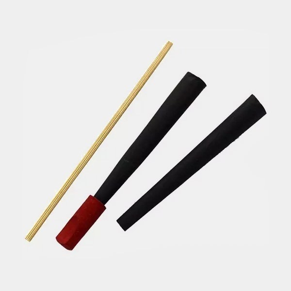Blunts Cyclones Perfect Cones Inhalt
