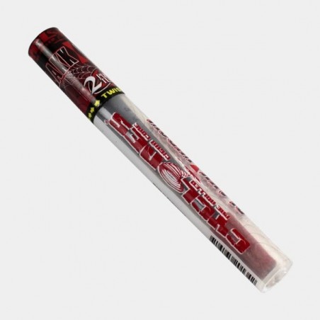 Blunts Cyclones Perfect Cones