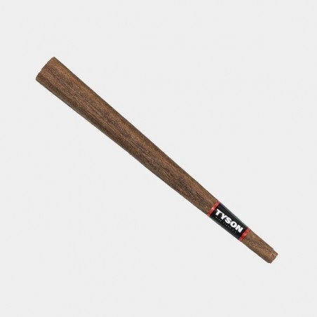 Blunt mit infundierten Terpenen Tyson 2.0 X Futurola blunt