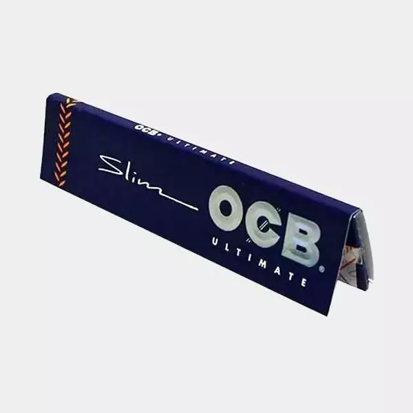OCB Ultimate