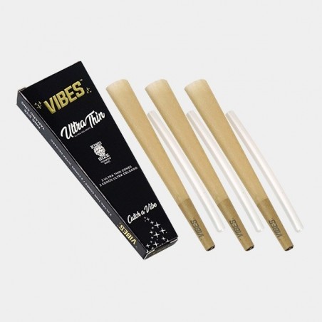 Conos Coffin King Size de Vibes - GB The Green Brand