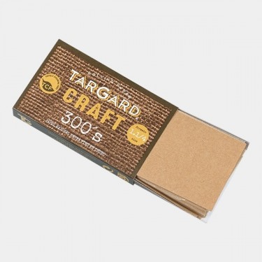 Liar TarGard Craft 300 1.1/4 Zigarettenpapier