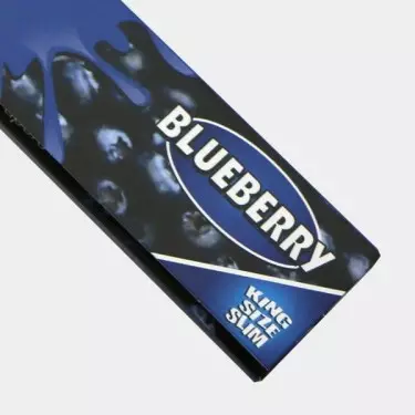 Juicy Jay s King Size Slim Mix-n-Roll - Günstig Wachsen