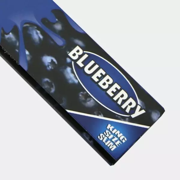 Juicy Jay s King Size Slim Mix-n-Roll - Günstig Wachsen